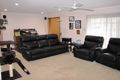 Property photo of 13 Dinwoodie Drive Newborough VIC 3825