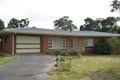 Property photo of 53 John Street Woodside SA 5244