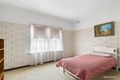 Property photo of 7 Inglis Street Box Hill North VIC 3129