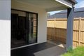 Property photo of 2 Copper Beech Road Beaconsfield VIC 3807