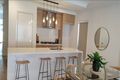 Property photo of 2 Copper Beech Road Beaconsfield VIC 3807