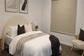 Property photo of 2 Copper Beech Road Beaconsfield VIC 3807