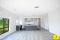Property photo of 11 Aviemore Street Beveridge VIC 3753