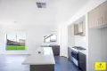 Property photo of 11 Aviemore Street Beveridge VIC 3753