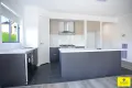 Property photo of 11 Aviemore Street Beveridge VIC 3753