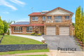 Property photo of 3 Teak Close Bossley Park NSW 2176