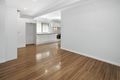 Property photo of 9 Libya Crescent Allambie Heights NSW 2100