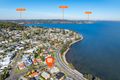 Property photo of 230 The Esplanade Speers Point NSW 2284