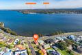 Property photo of 230 The Esplanade Speers Point NSW 2284