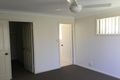 Property photo of 21 Silver Gull Drive East Ballina NSW 2478