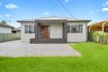 Property photo of 14 Dunbier Avenue Lurnea NSW 2170