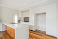 Property photo of 14 Dunbier Avenue Lurnea NSW 2170