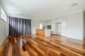 Property photo of 14 Dunbier Avenue Lurnea NSW 2170