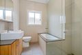 Property photo of 14 Dunbier Avenue Lurnea NSW 2170