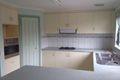 Property photo of 45 Caldermeade Road Corio VIC 3214