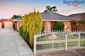 Property photo of 39 High Street South Altona Meadows VIC 3028