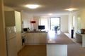 Property photo of 3E/170 High Street Southport QLD 4215