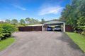 Property photo of 356 Glenview Road Glenview QLD 4553