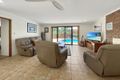 Property photo of 356 Glenview Road Glenview QLD 4553