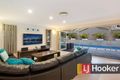 Property photo of 33 Morgan Place Beaumont Hills NSW 2155
