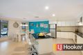 Property photo of 33 Morgan Place Beaumont Hills NSW 2155