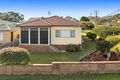 Property photo of 230 The Esplanade Speers Point NSW 2284