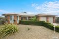 Property photo of 37 Coakley Crescent Lovely Banks VIC 3213