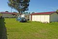 Property photo of 16 West Parade Riverstone NSW 2765
