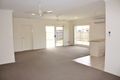 Property photo of 4 Lisha Court Gordonvale QLD 4865