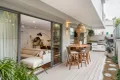Property photo of 3/86-88 Beach Road Sandringham VIC 3191