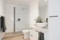 Property photo of 3/86-88 Beach Road Sandringham VIC 3191