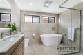 Property photo of 3 Teak Close Bossley Park NSW 2176
