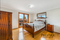 Property photo of 3 Teak Close Bossley Park NSW 2176
