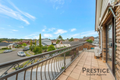 Property photo of 3 Teak Close Bossley Park NSW 2176
