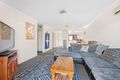 Property photo of 32/1-9 Wharf Road North Batemans Bay NSW 2536