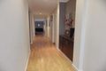 Property photo of 20 Counihan Avenue Caroline Springs VIC 3023