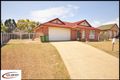 Property photo of 12 Blatchford Drive Murrumba Downs QLD 4503