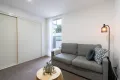 Property photo of 3/86-88 Beach Road Sandringham VIC 3191