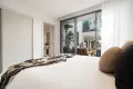 Property photo of 3/86-88 Beach Road Sandringham VIC 3191
