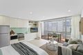 Property photo of 10/154 Glenayr Avenue Bondi Beach NSW 2026