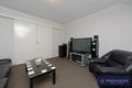Property photo of 1 Lanciano Way Piara Waters WA 6112