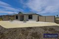 Property photo of 1 Lanciano Way Piara Waters WA 6112