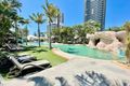 Property photo of 2/10-16 Alexandra Avenue Mermaid Beach QLD 4218