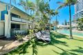 Property photo of 2/10-16 Alexandra Avenue Mermaid Beach QLD 4218