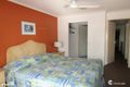 Property photo of 2/10-16 Alexandra Avenue Mermaid Beach QLD 4218