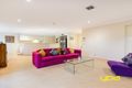 Property photo of 9 John Paul Drive Hillside VIC 3037