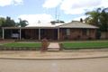 Property photo of 2 Craig Street York WA 6302