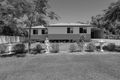 Property photo of 58 Investigator Avenue Cooloola Cove QLD 4580