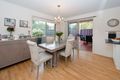 Property photo of 71 Third Avenue Klemzig SA 5087