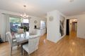Property photo of 71 Third Avenue Klemzig SA 5087